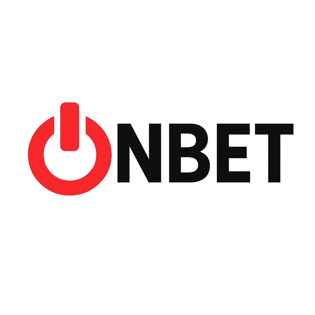 ee4b7460-24e8-460b-ba46-85cad5da8023