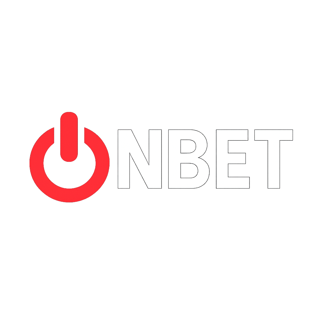 Onbet
