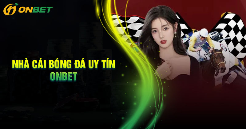 Nên xem và cá cược CLB Manchester United ở đâu? Nên xem và cá cược CLB Manchester United ở đâu?