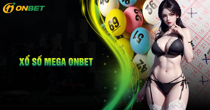 Giới thiệu về xổ số Mega 6/45 Giới thiệu về xổ số Mega 6/45